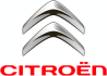 Citroën ISEBOX Home